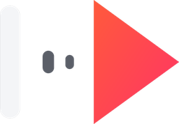 Logo Motion Tools